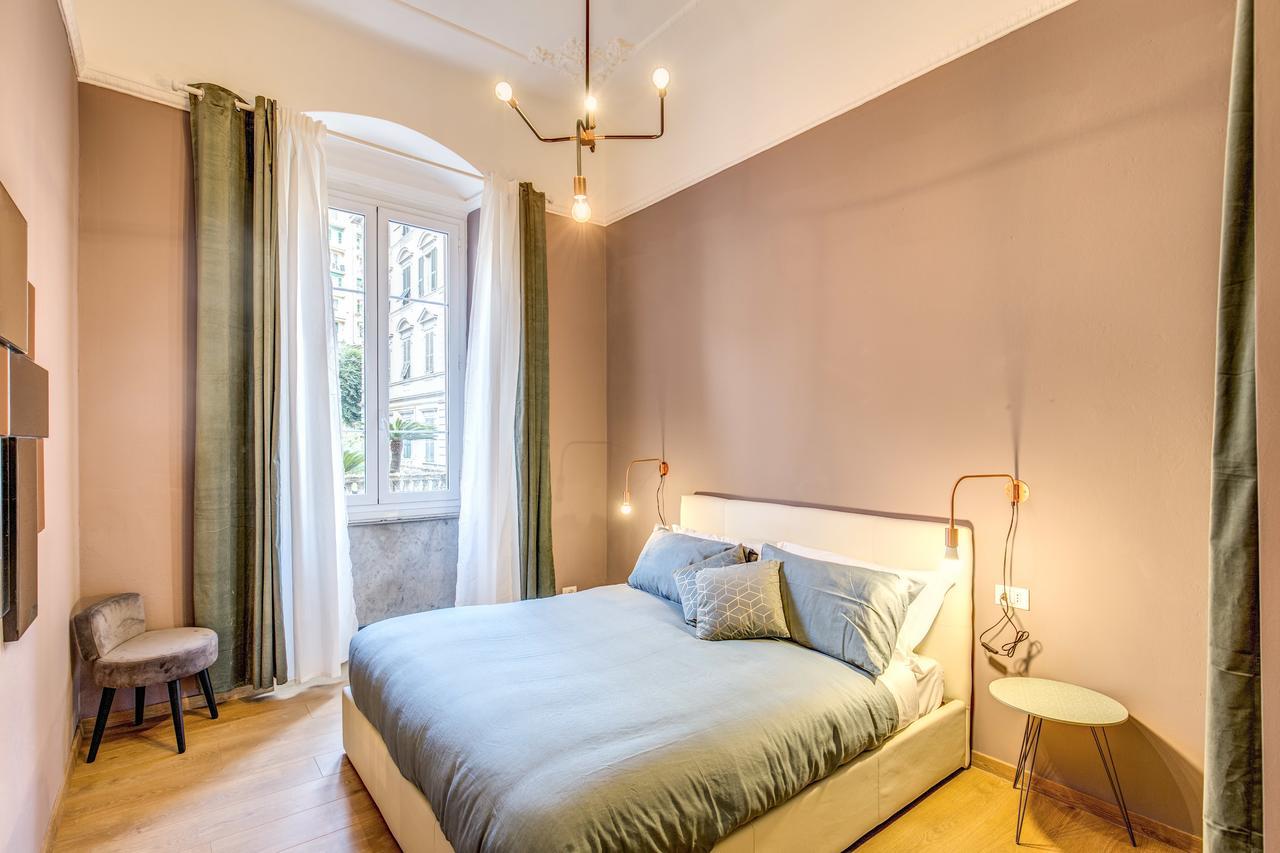 Apartamento Downtown Srl - Cinque Terre New Liberty La Spezia Exterior foto