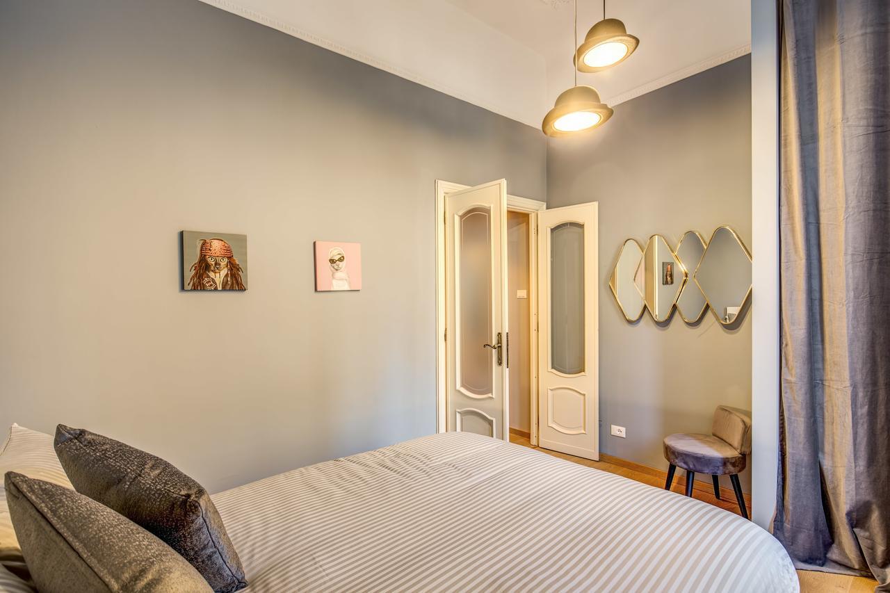 Apartamento Downtown Srl - Cinque Terre New Liberty La Spezia Exterior foto